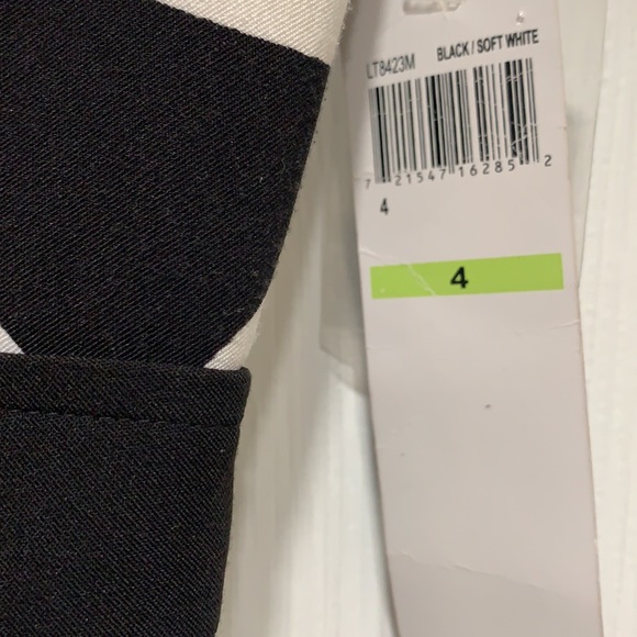 Brand new with tags - Picture 3 of 3